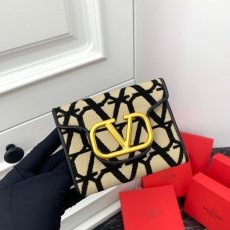 Valentino Wallets Purse